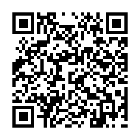 QR code for 950NQA