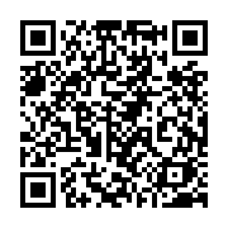 QR code for 950OGK