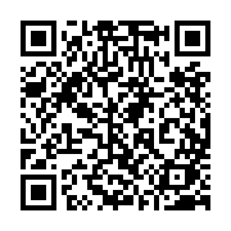 QR code for 950OMK