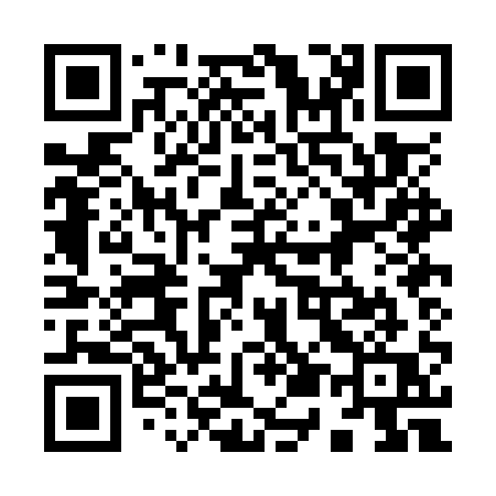 QR code for 950OQQ