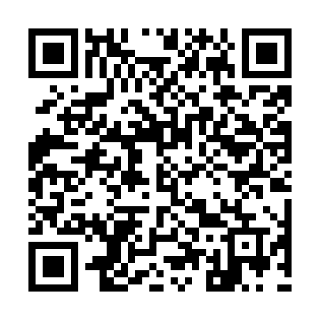 QR code for 950OXU