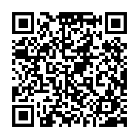 QR code for 950PCN