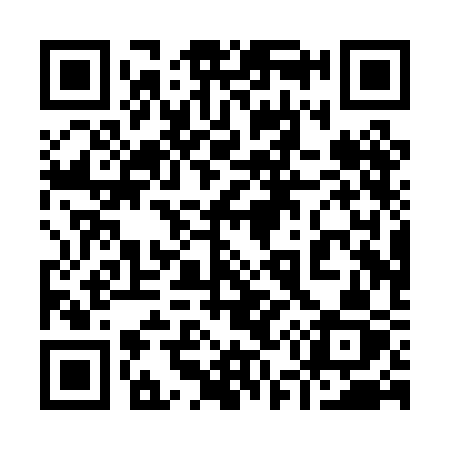 QR code for 950PCZ