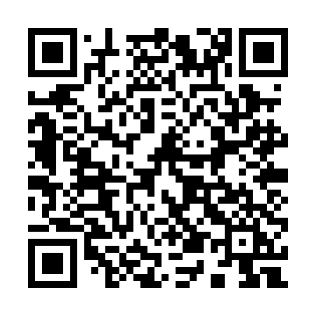 QR code for 950PDI