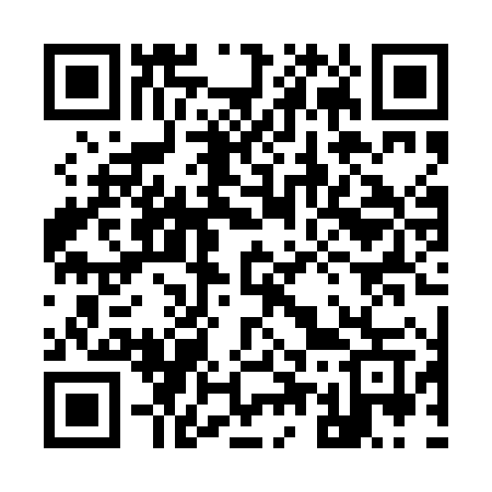 QR code for 950PHW