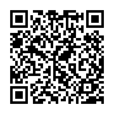 QR code for 950PIU