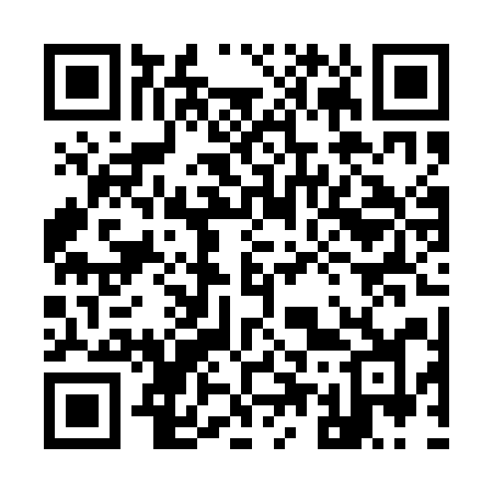 QR code for 950QAJ