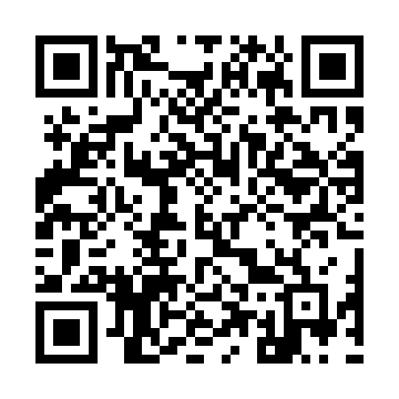 QR code for 950QJF