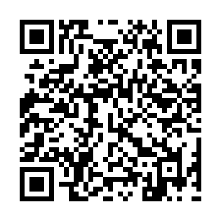 QR code for 950QJJ