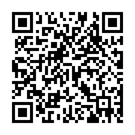 QR code for 950QKD