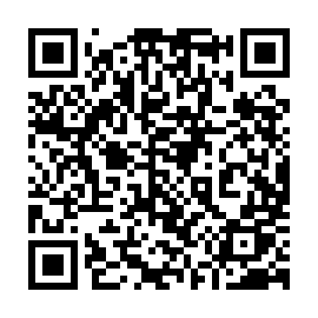 QR code for 950QMP