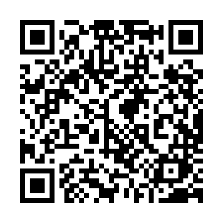 QR code for 950QNM