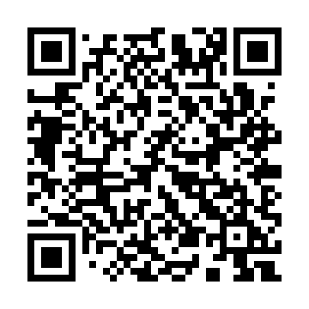 QR code for 950QXE