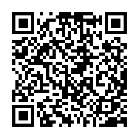 QR code for 950QYQ