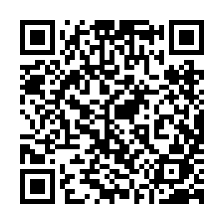 QR code for 950RIJ