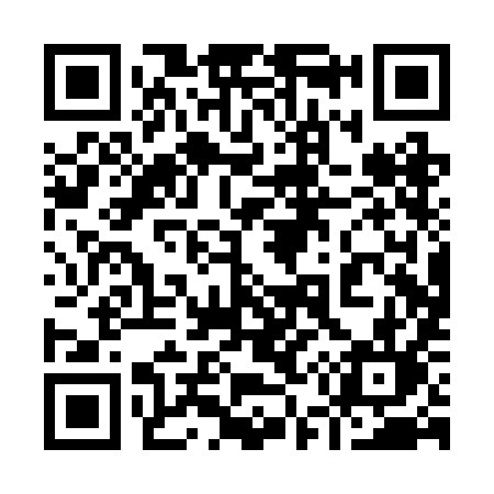 QR code for 950RIL