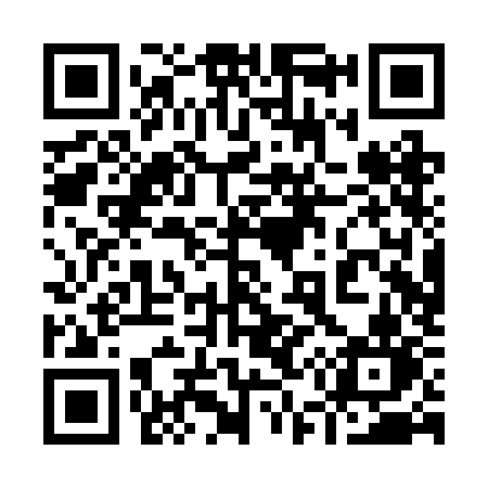 QR code for 950RKN