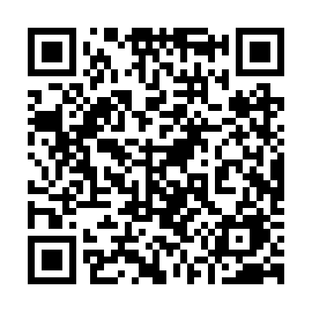 QR code for 950RRE