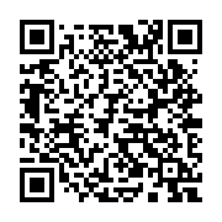 QR code for 950RYA