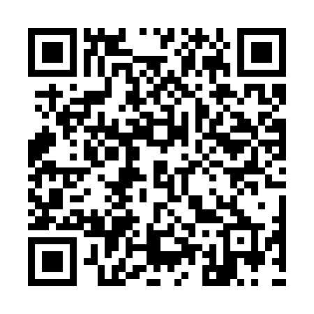 QR code for 950SZP