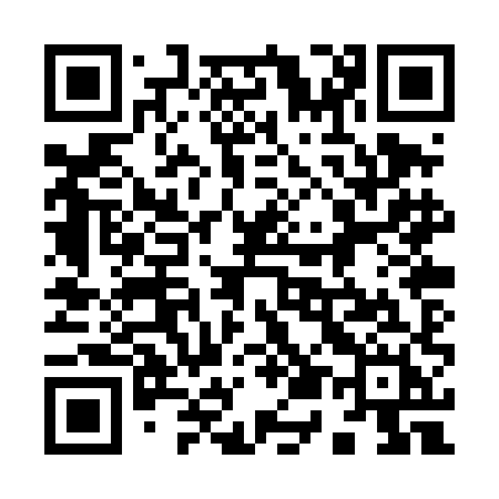 QR code for 950THH