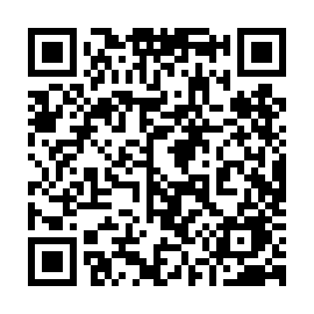 QR code for 950TJE