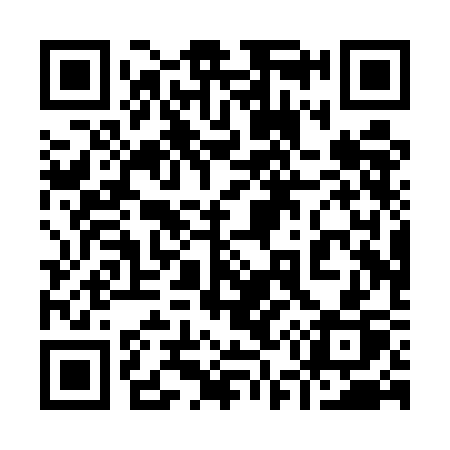 QR code for 950UCP