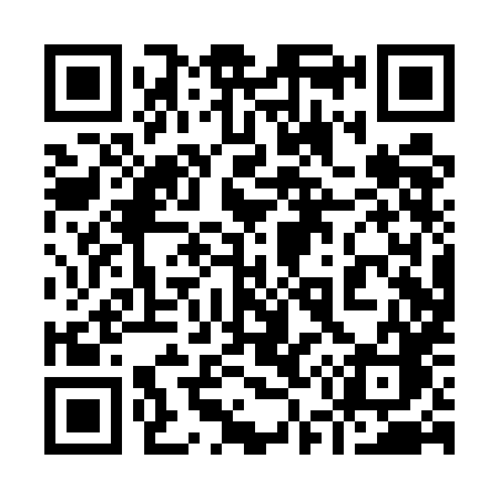 QR code for 950UHC