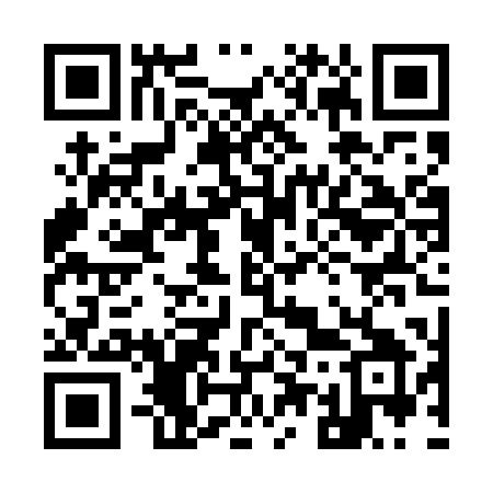 QR code for 950UPY