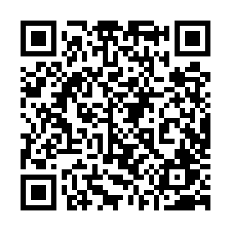 QR code for 950UZV