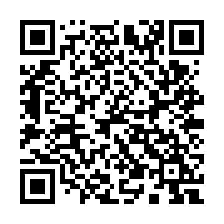 QR code for 950VVM