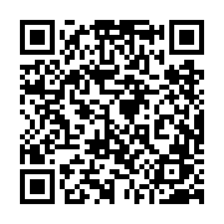 QR code for 950WFR