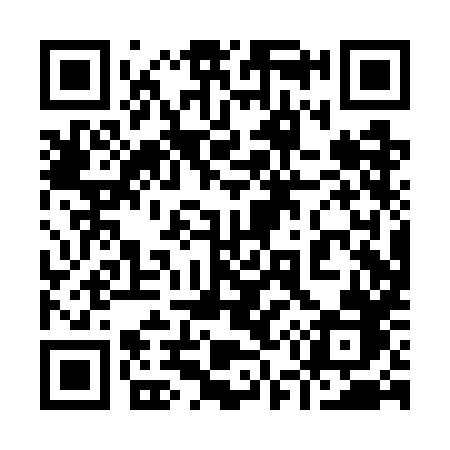 QR code for 950WHB