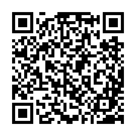QR code for 950WLL
