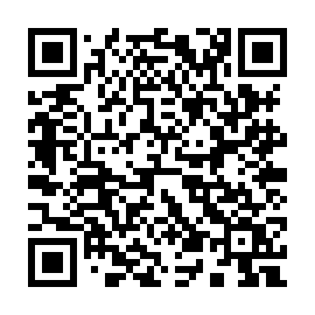 QR code for 950XGV