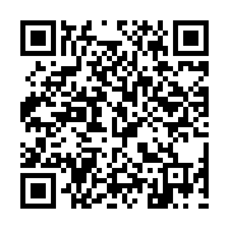 QR code for 950XNT