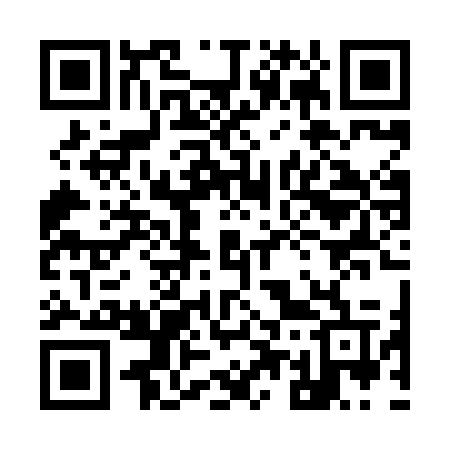 QR code for 950XOV