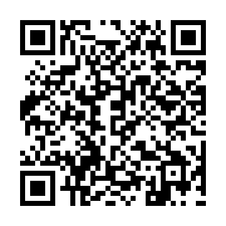 QR code for 950XPY
