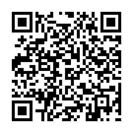 QR code for 950XQG