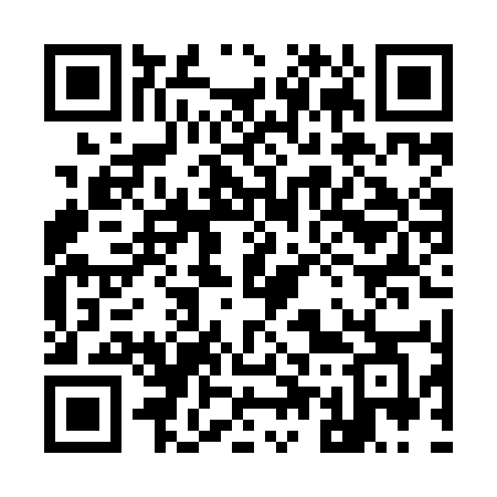 QR code for 950YEC