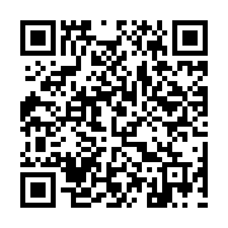 QR code for 950YFU