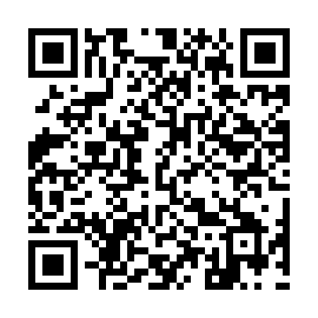 QR code for 950YJY