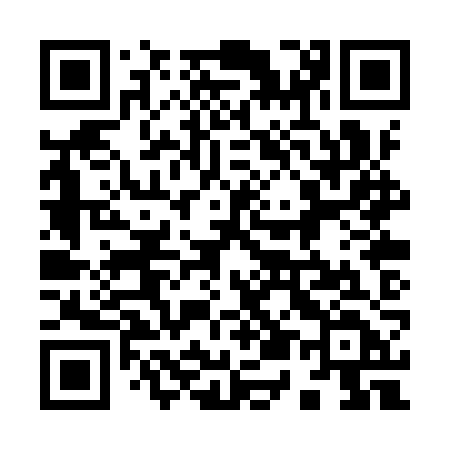 QR code for 950YZD