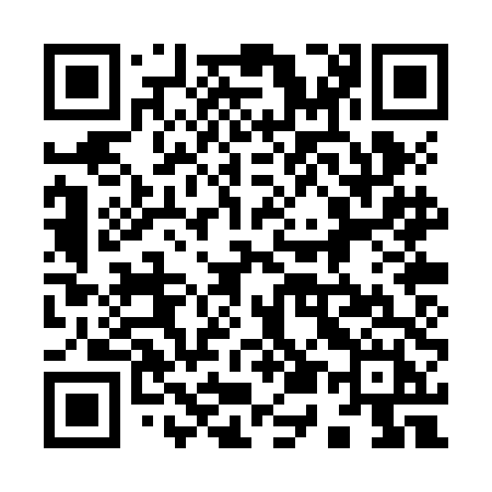QR code for 950ZDH