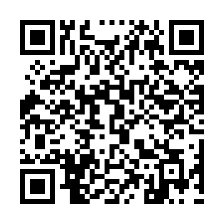 QR code for 950ZFC