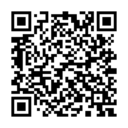 QR code for 950ZHX