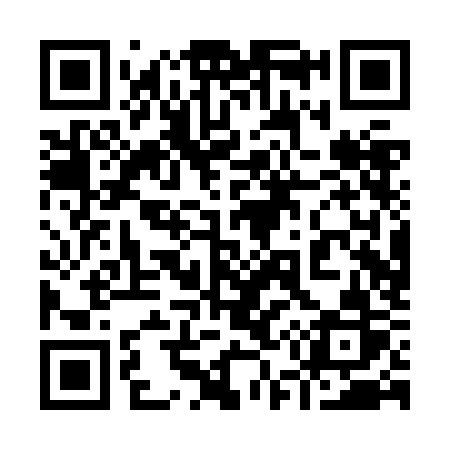 QR code for 950ZKR