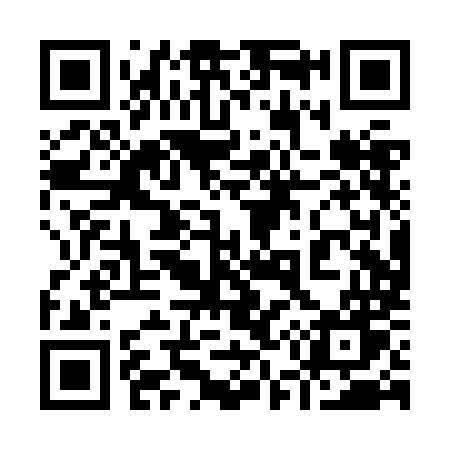 QR code for 950ZMW