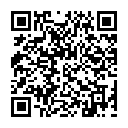 QR code for 950ZOO