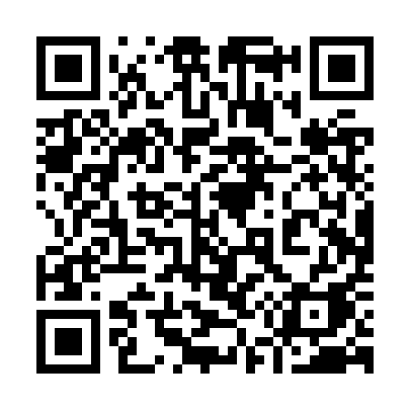 QR code for 950ZQA